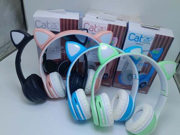 Casque avec corne