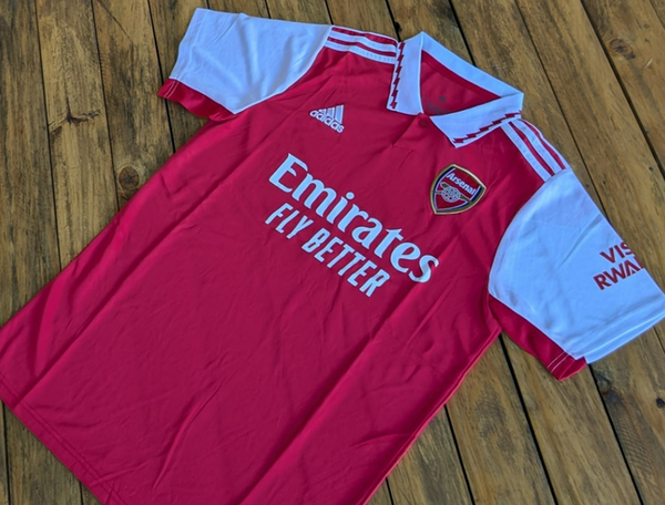 football jerseys