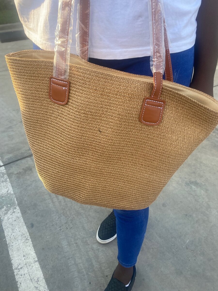 Ladies handbag