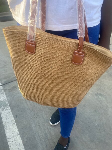 Ladies handbag