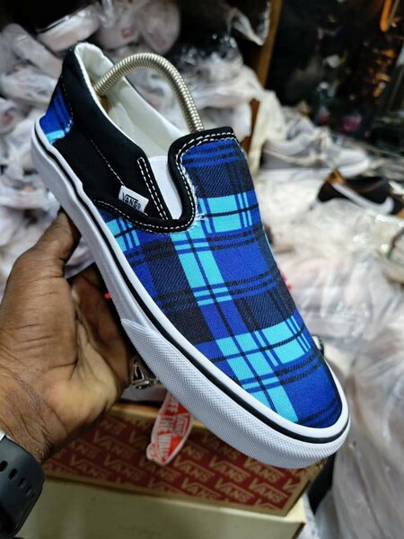 Chaussures homme