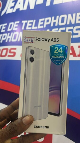 Samsung