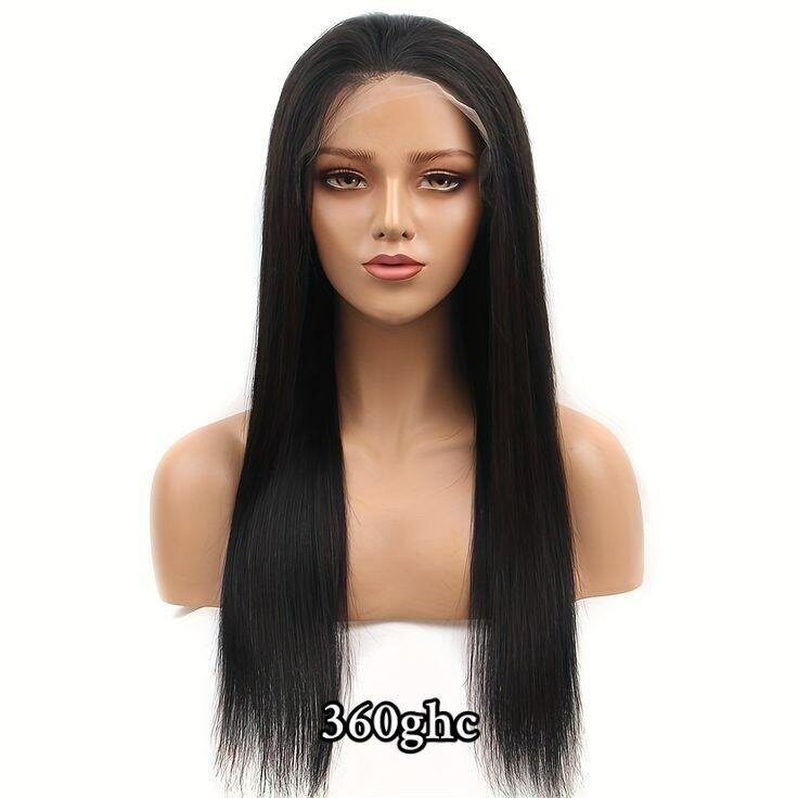 Wig