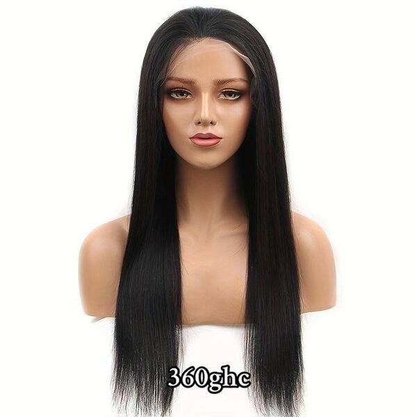 Wig