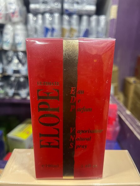 Elope Ultimate