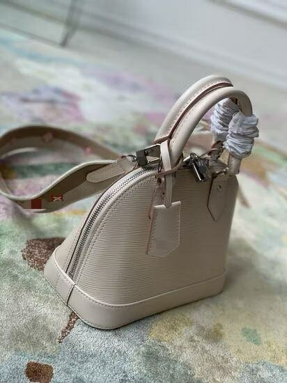 Lv bags