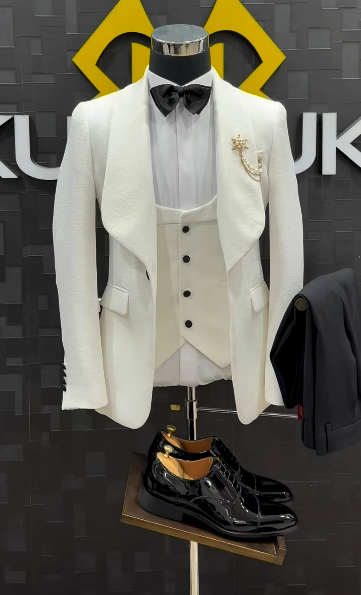 Suit