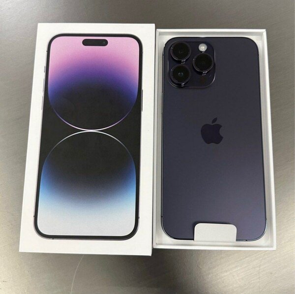 Phones