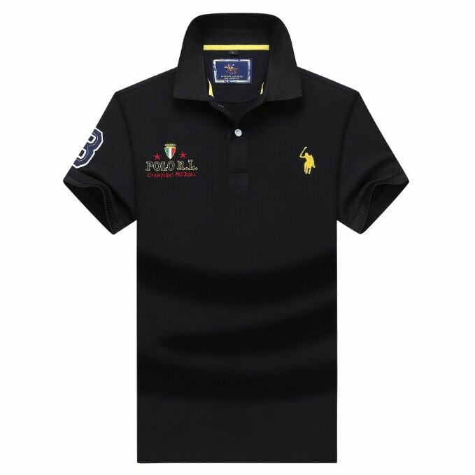 POLO LACOST