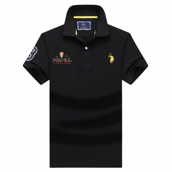 POLO LACOST