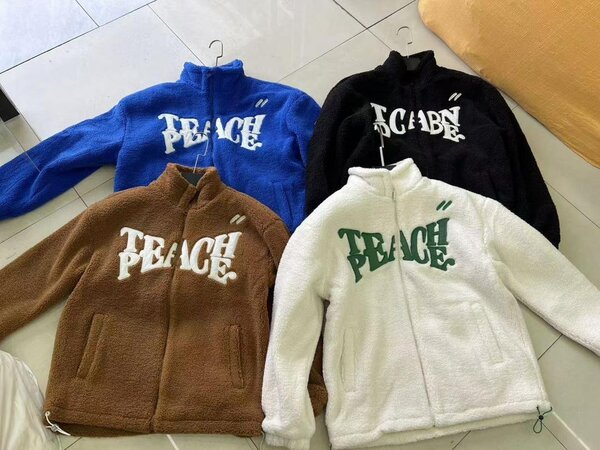 sweaters