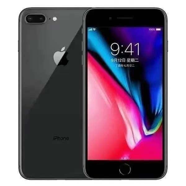 iPhone 7 plus