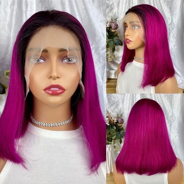Wig