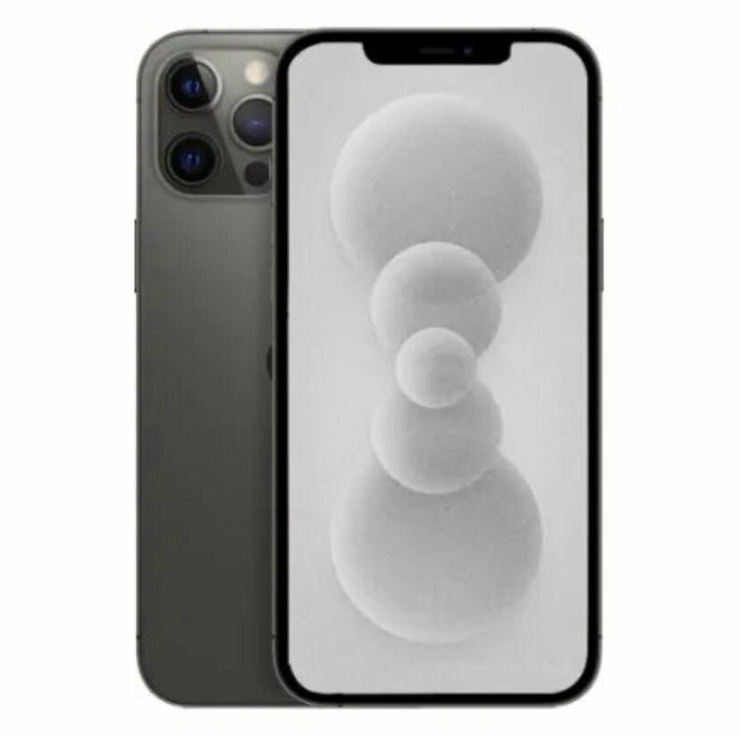 Smartphone haut de gamme