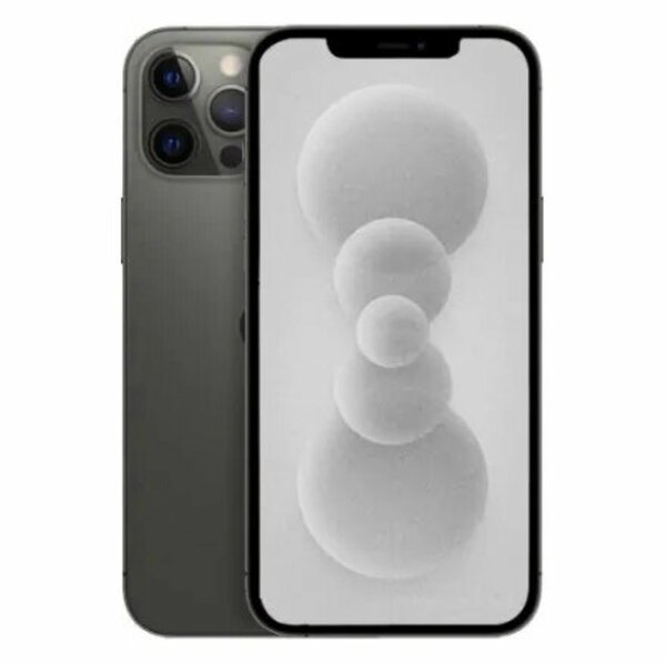 Smartphone haut de gamme