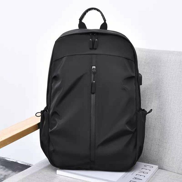 Sac à dos imperméable élégant