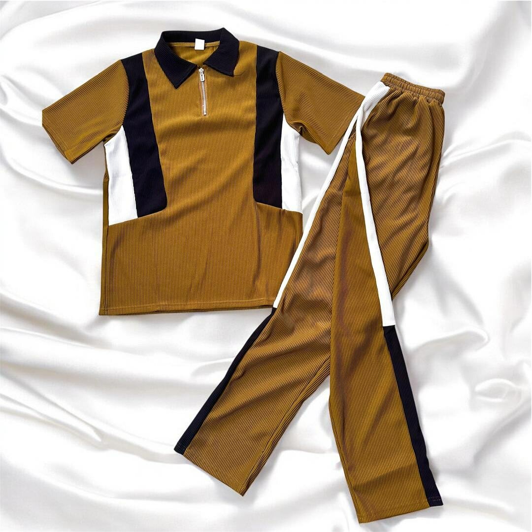 Fashion 2 piece