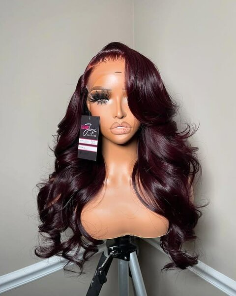 WIG