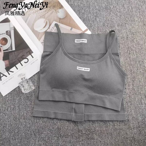 Gym Wear