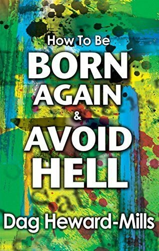 Christian Books