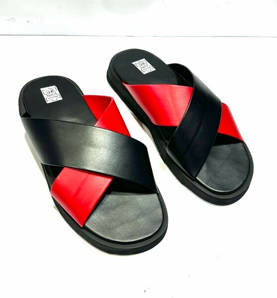 Sandale chic