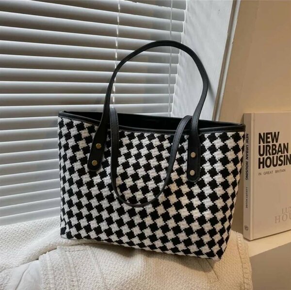 Sac à main femme