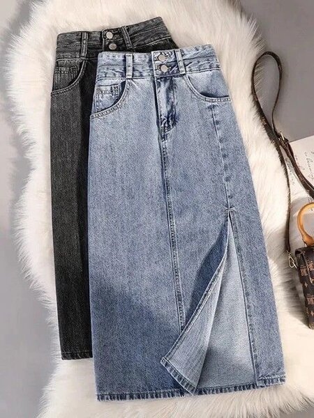 Skirts
