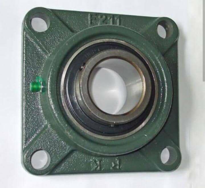 Roulement/bearing