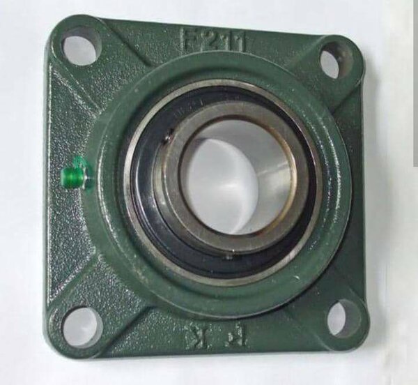 Roulement/bearing