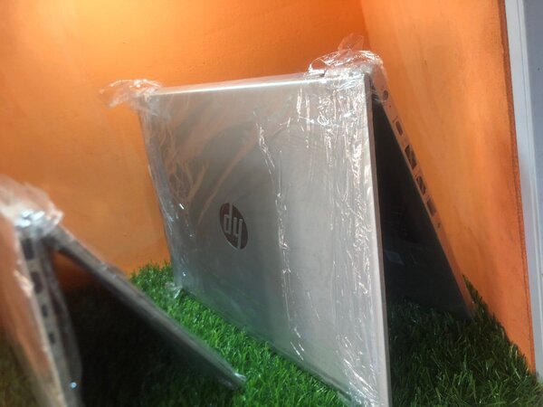 hp Probook 430 g6