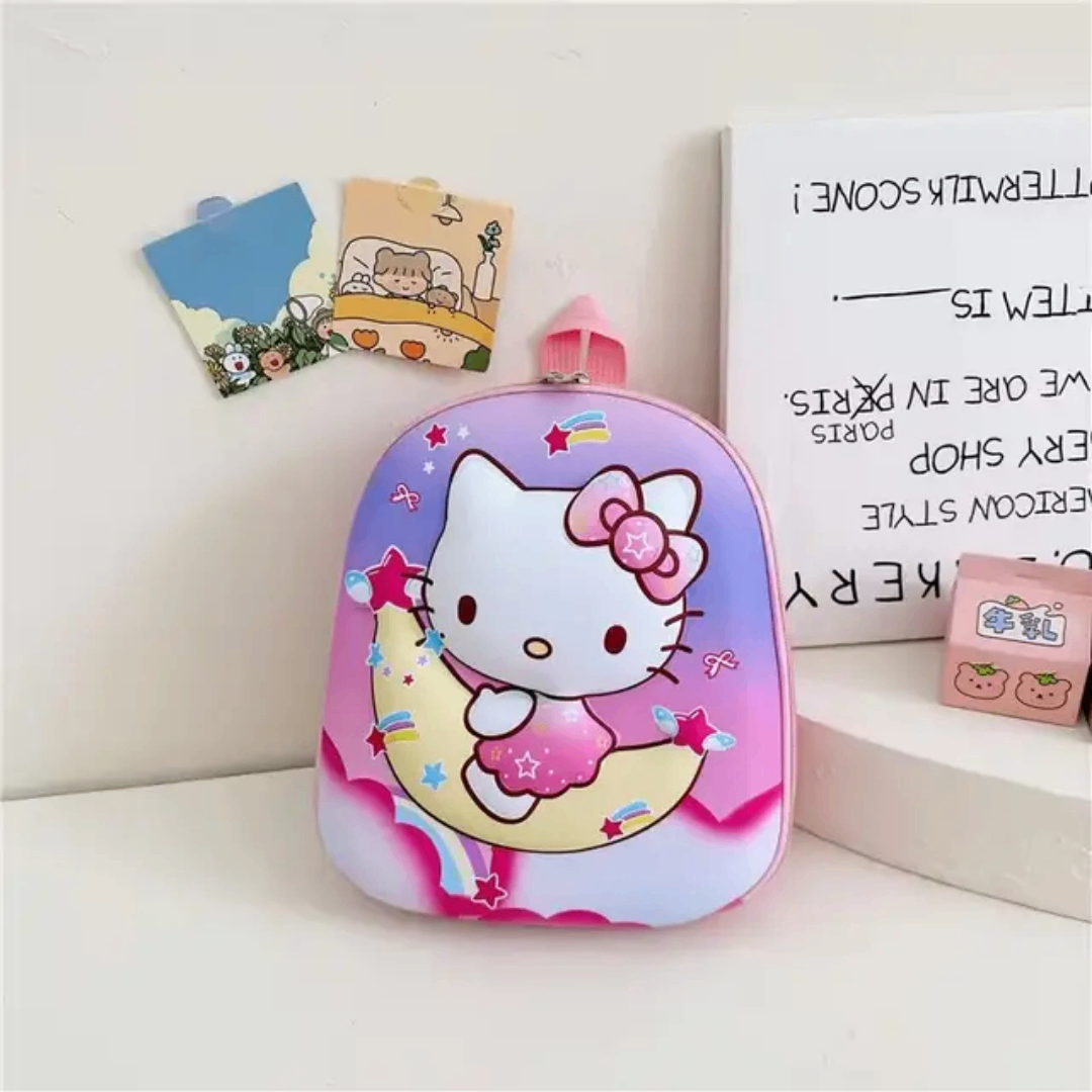 Sac à dos enfant mignon
