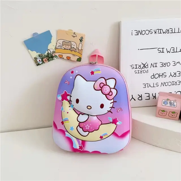 Sac à dos enfant mignon