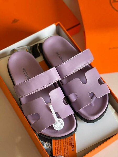 Slipers