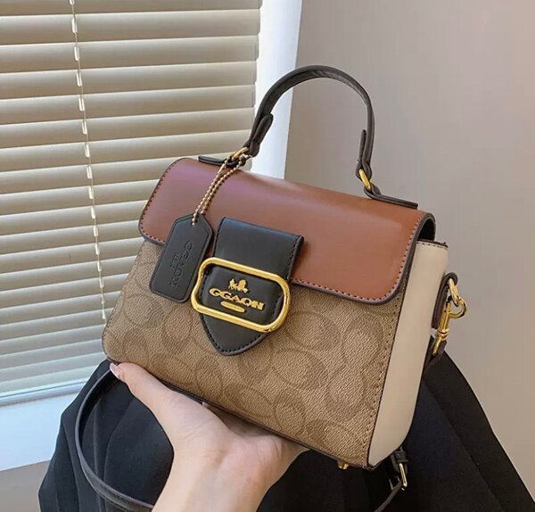Ladies bags