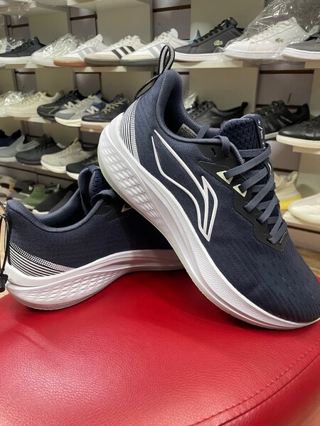 LI - NING