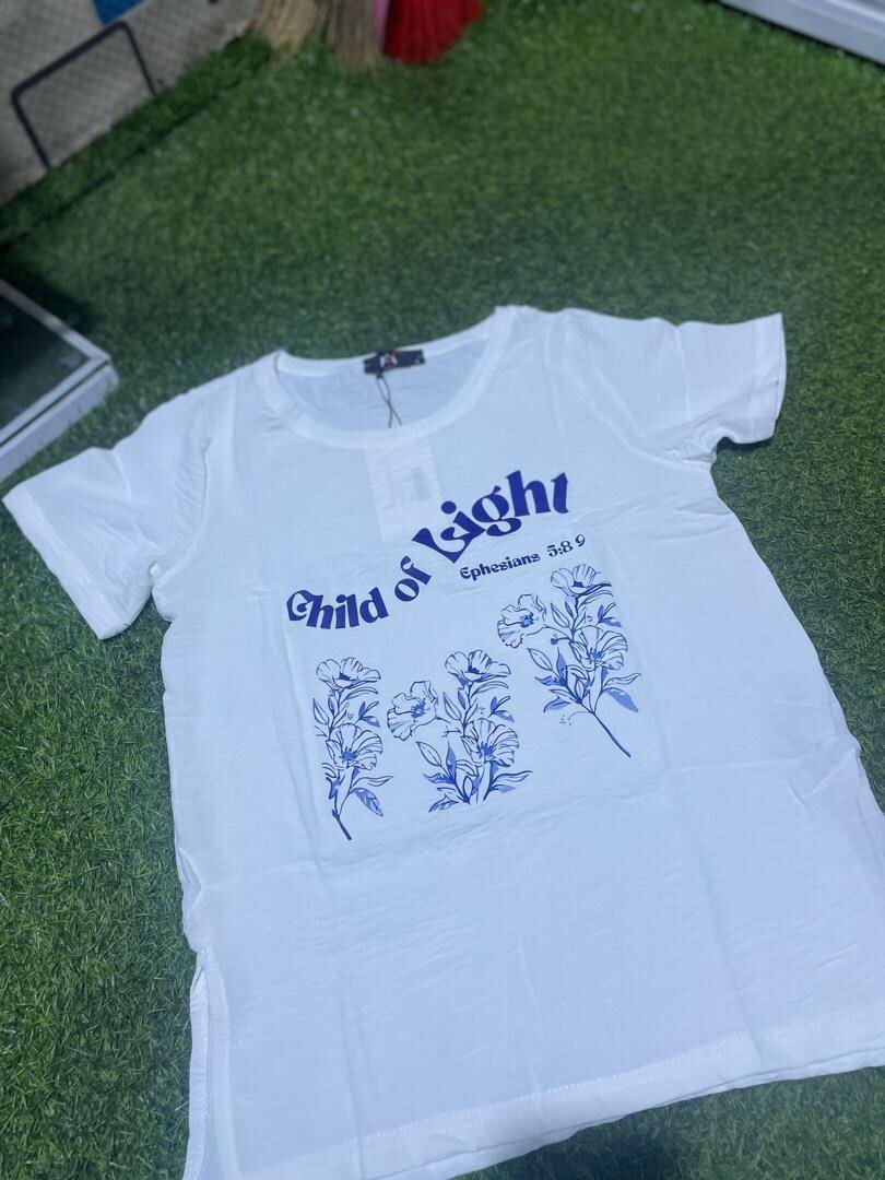 Ladies top