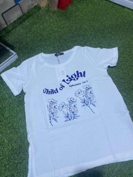 Ladies top