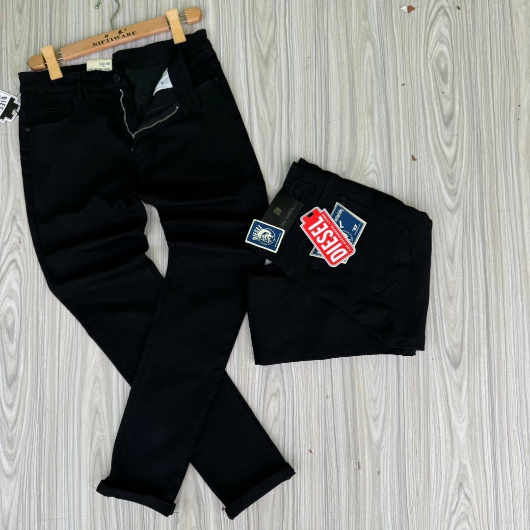 Original Polo Jeans