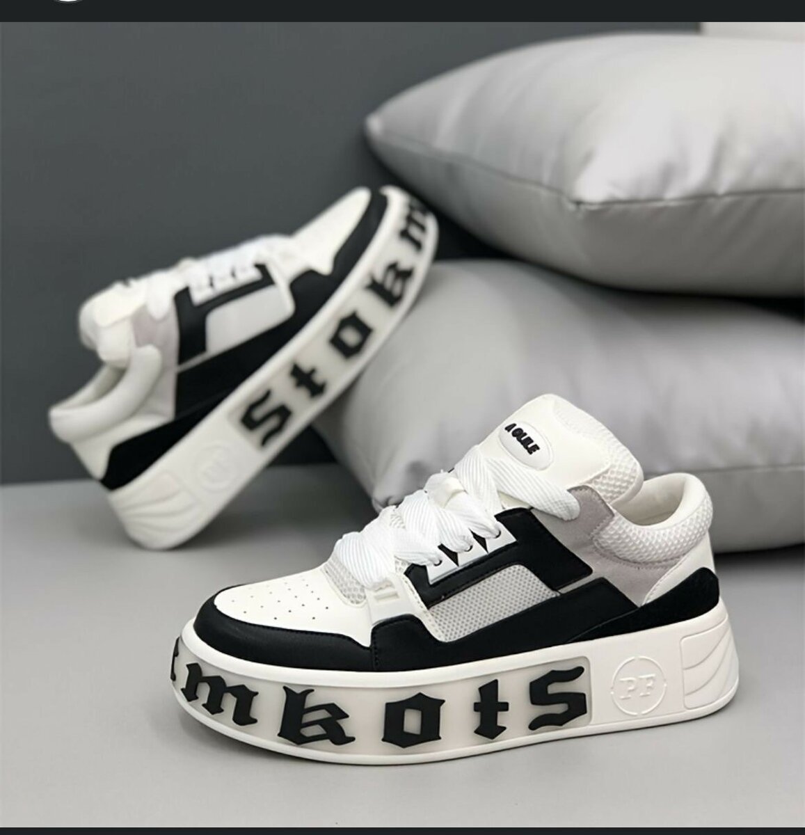 Fashion