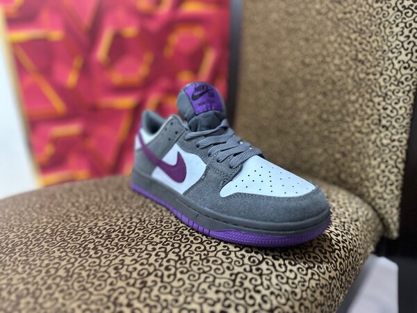 NIKE SB AIR FORCE