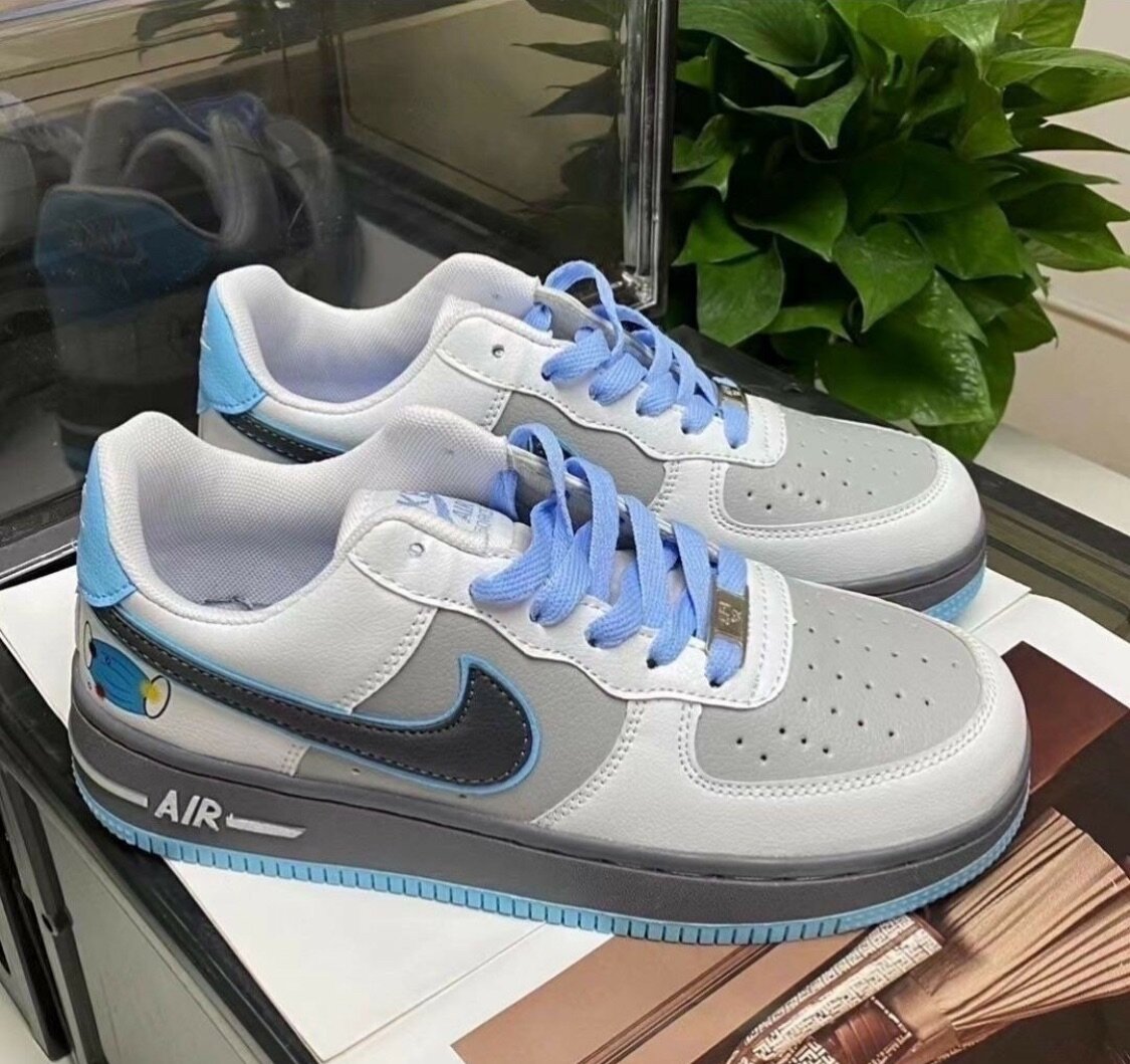 Air Force