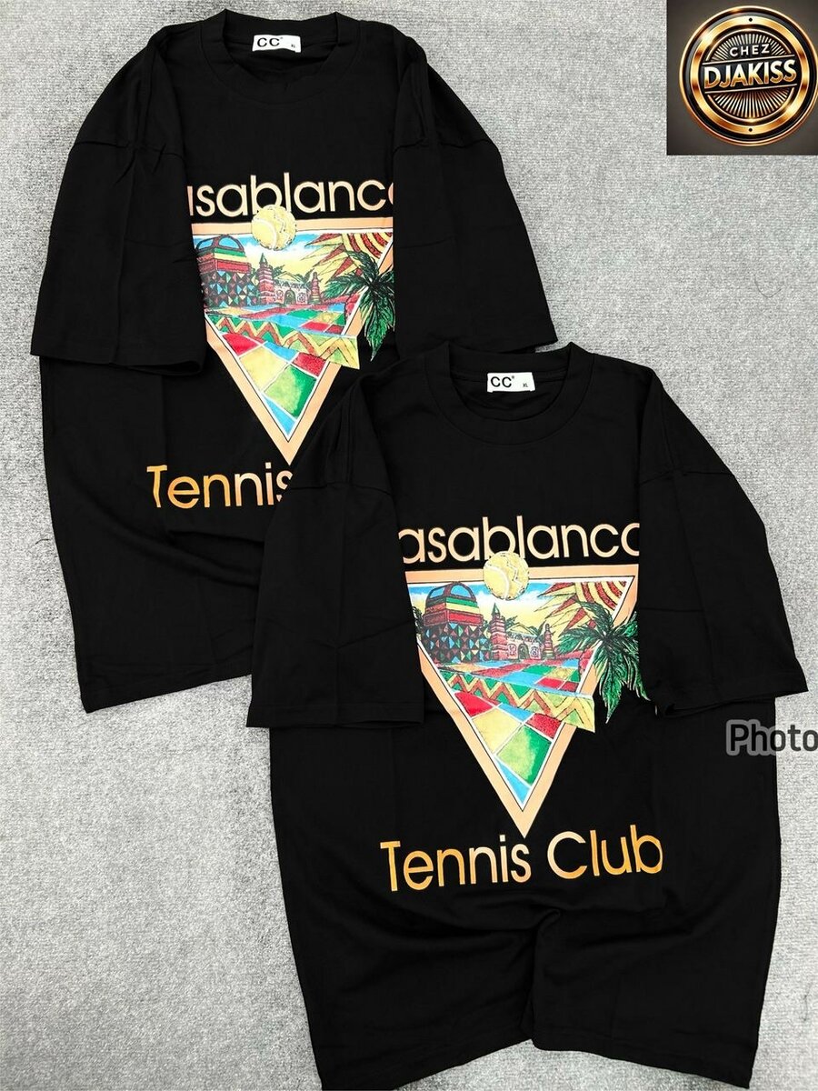 Teeshirt