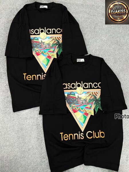 Teeshirt