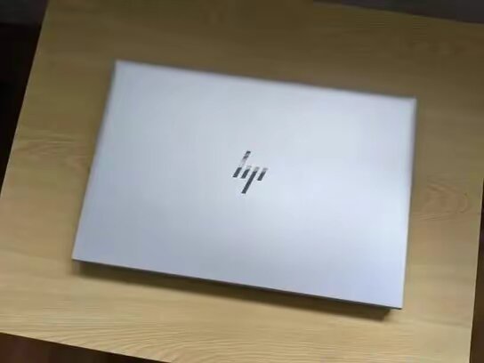 HP ÉlitBook 840 G8