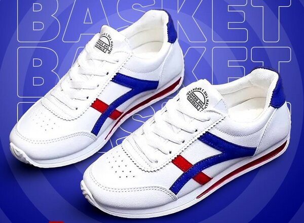 Chaussures de sport