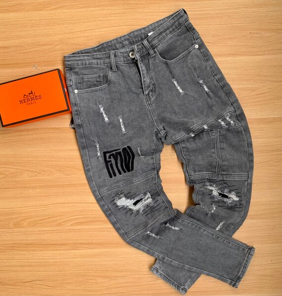 Mens pants