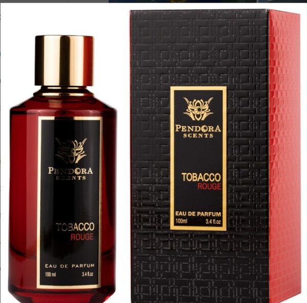 parfum