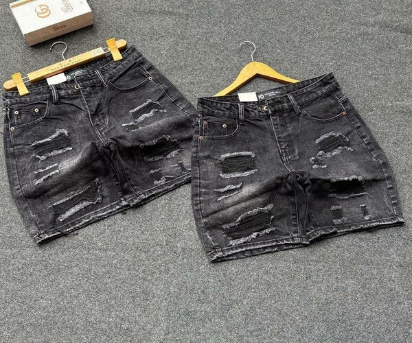 Jeans Nike