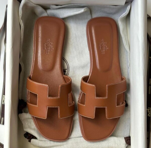 Sandales