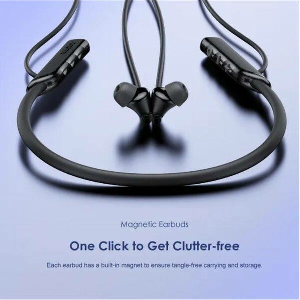Oraimo Necklace Lite OEB-311 -